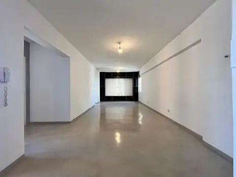 Departamento en Alquiler 57 años