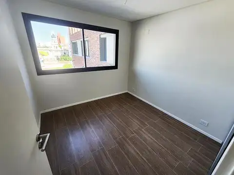 Departamento en Venta en Republica De La Sexta, USD 80.000