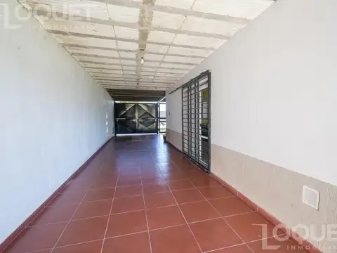 Casa en Venta al Sur