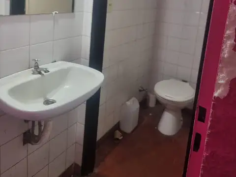 Local en Alquiler en Villa Lugano, $ 1.300.000