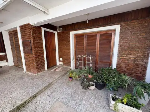 Casa en Venta en Santa Fe, La Capital