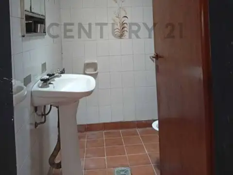 139 entre 61 y 62 1400, Piso 0