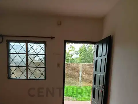 139 entre 61 y 62 1400, Piso 0