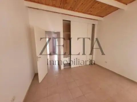 Departamento en Venta en Maipu, USD 69.000