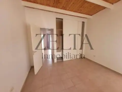 Departamento en Venta en Maipu, USD 69.000