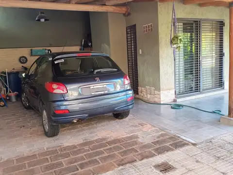 Casa en Venta en Maipu, USD 99.000