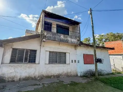 VENTA 4 DEPARTAMENTOS EN CONJUNTO -MORENO-LIMITE JCP