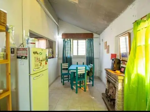 Casa en Venta en Cuartel V, USD 58.500