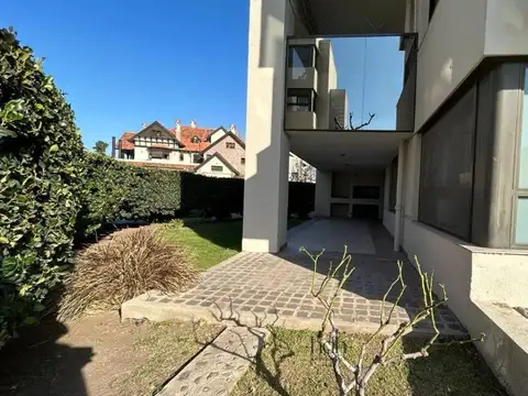 Departamento en Venta en Cordoba, USD 360.000