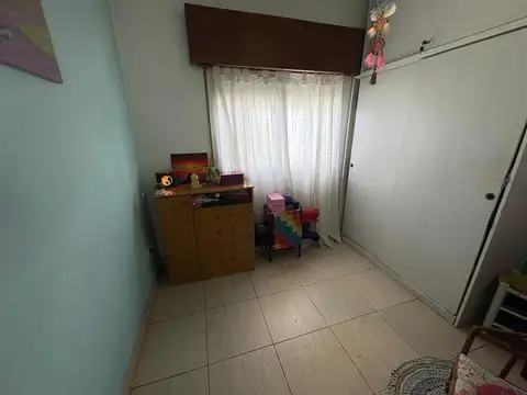 Casa en Venta 8 años