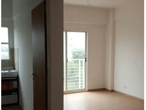 Departamento en Venta en Muñiz, USD 90.000