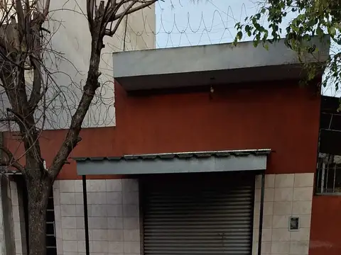 Fondo de comercio de pizzeria, para venta y elaboracion.