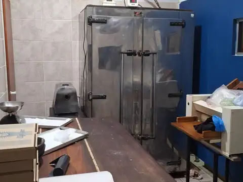 Fondo Comercio en Venta en Ciudadela, USD 11.000