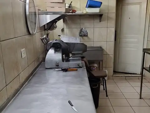 Croacia 3200