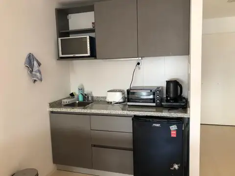 Departamento en Venta 9 años