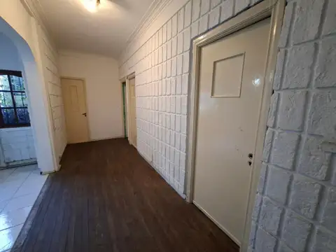 Depto Tipo Casa en Venta de 5 dormitorios