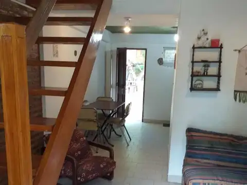 Quinteros y Gutiérrez