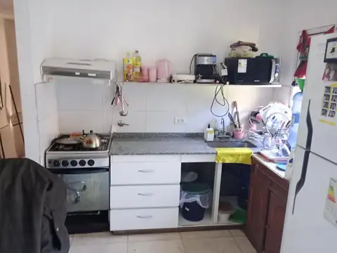 Casa en Venta en Valeria Del Mar, USD 140.000