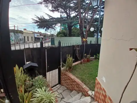 Casa en Venta en Villa Ballester, USD 190.000