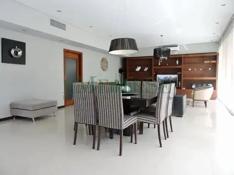 Casa - Venta - Argentina, Pinamar - ZORZAL 163