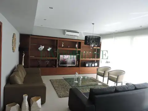 Casa en Venta 8 años