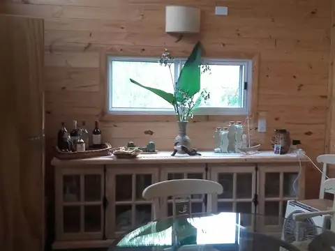 Casa en Venta en Zona Delta San Fernando, USD 79.000