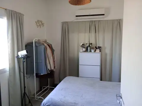 Departamento en Venta 7 años