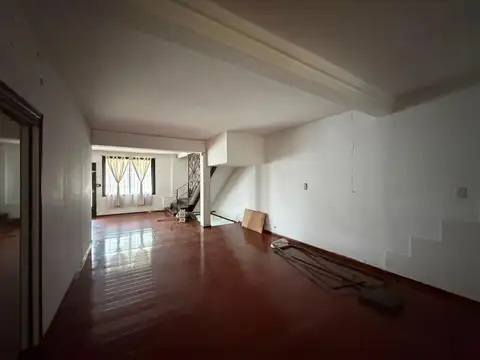 Casa en Venta 36 años