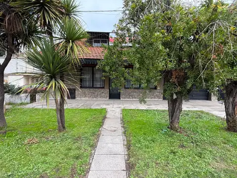 Casa en Venta de 6 dormitorios