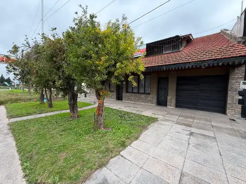 Avenida Santa Catalina 300