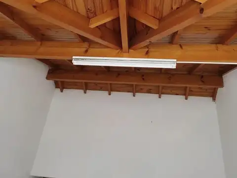 Departamento en Venta al Este