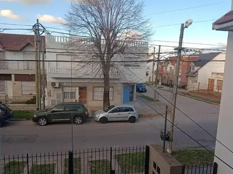 Departamento en Venta 22 años