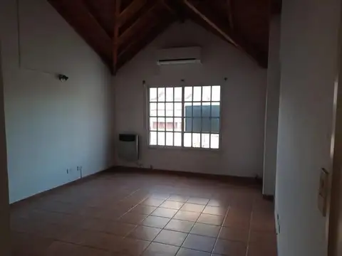 Departamento en Venta en Quilmes, USD 50.000