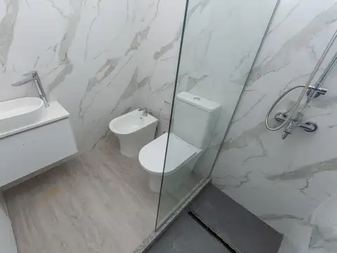 Departamento en Venta en Florida Mitre/Este, USD 181.500