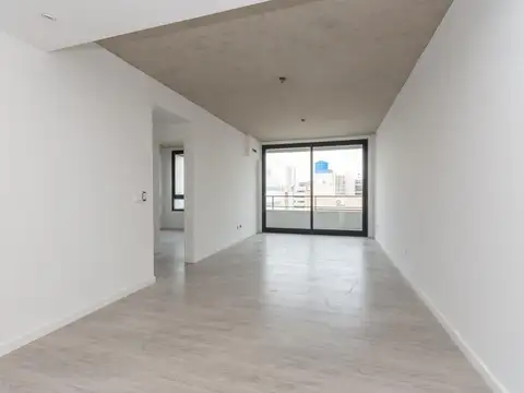 Departamento en venta en Florida Mitre/Este