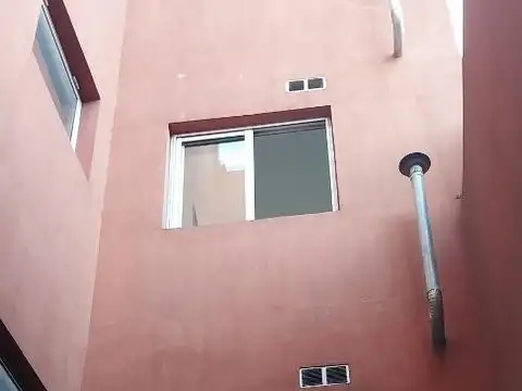 Departamento en Venta en El Palomar, USD 55.000