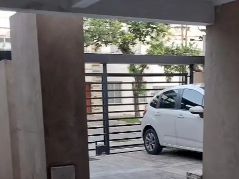 Departamento en Venta 8 años