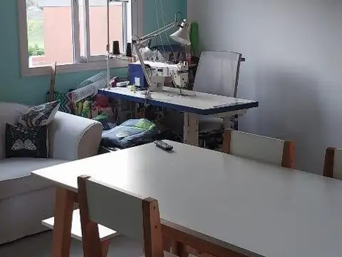 Departamento en Venta Permite mascota