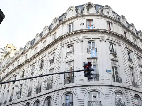 Departamento en Venta en Rosario, Santa Fe