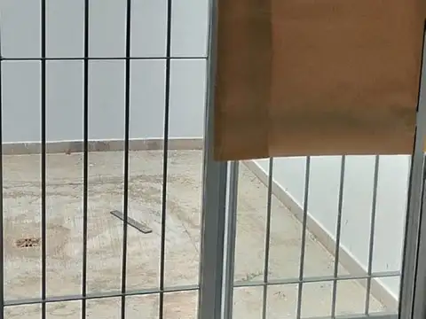 Departamento en Alquiler en Chacabuco, $ 420.000