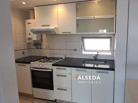 Departamento en Alquiler en Centro, $ 700.000