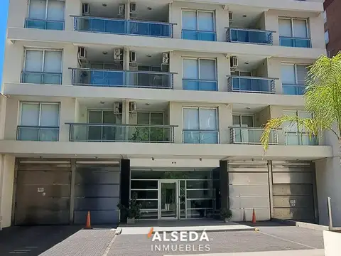 Montevideo al 1300