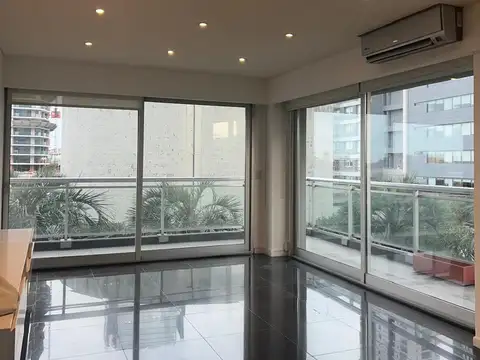 Departamento en Alquiler al Oeste