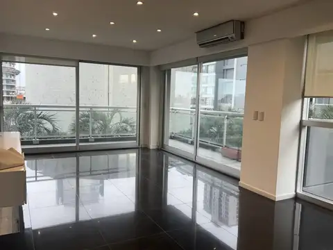 Departamento en Alquiler en Puerto Madero, USD 1.950