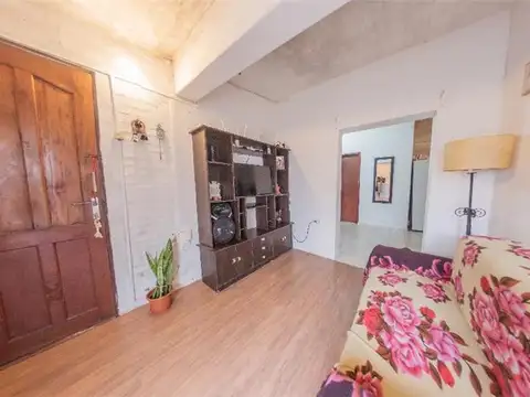 CASAS - CASA - LIBERTAD