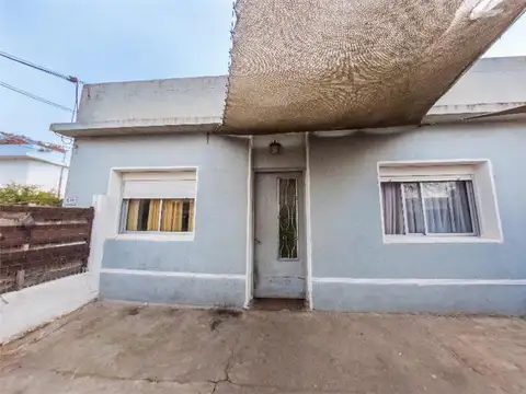 CASAS - CASA - LIBERTAD