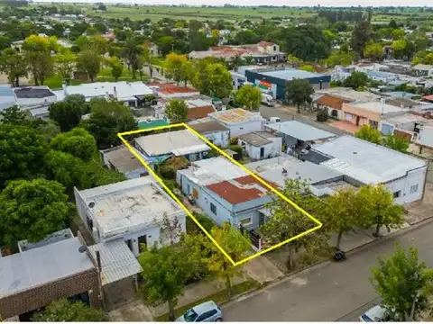 Casa en Venta en Libertad, USD 189.500