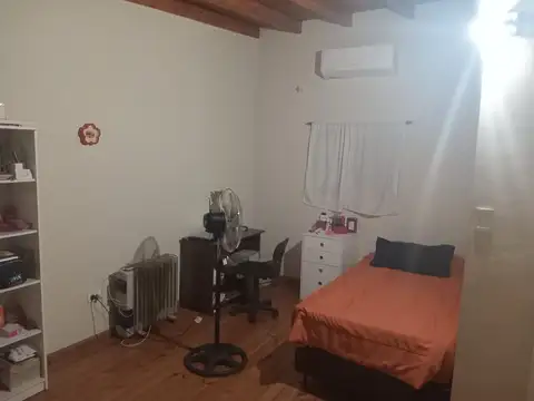 Casa en Venta 20 años
