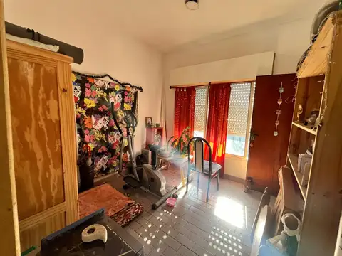 Departamento en Venta al Sur