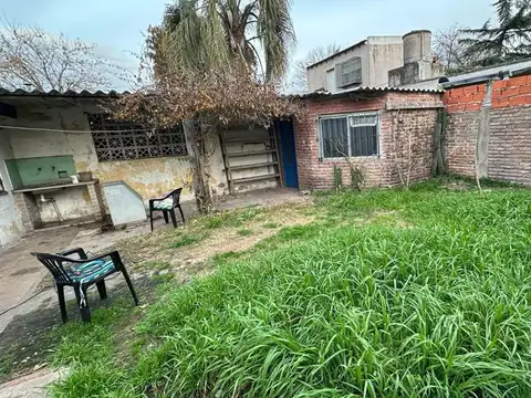 CASA 3 AMB EN VENTA GLEW OPORTUNIDAD